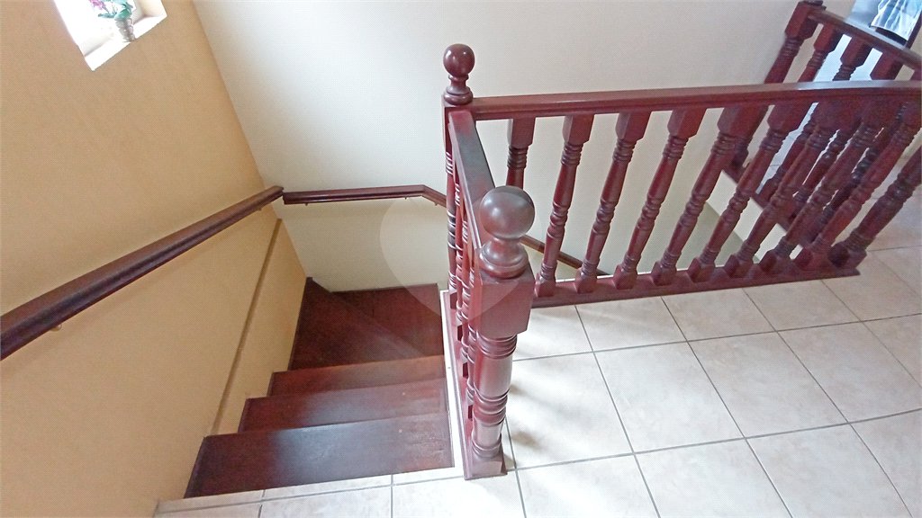 Casa à venda com 4 quartos, sendo 2 suítes,  em Nova Vinhedo, Vinhedo, SP