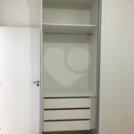 Apartamento à venda com 2 quartos em Jardim Casablanca, Indaiatuba, SP