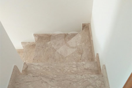 Casa à venda com 2 suítes no condomínio martinha, São Paulo - SP
