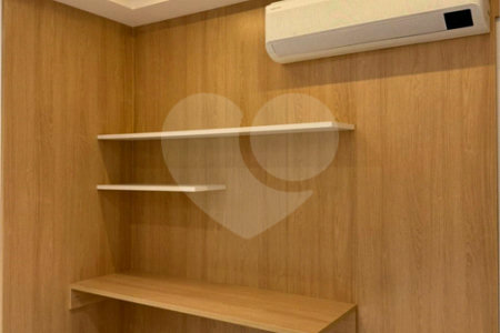 Apartamento para alugar com 3 quartos, sendo 2 suítes, em Pinheiros, São Paulo, SP