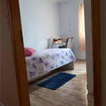 Apartamento à venda com 2 quartos em Lauzane Paulista, São Paulo, SP