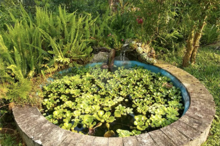 Terreno à venda com 6 quartos no condomínio Quinta dos Lagos, Cotia - SP
