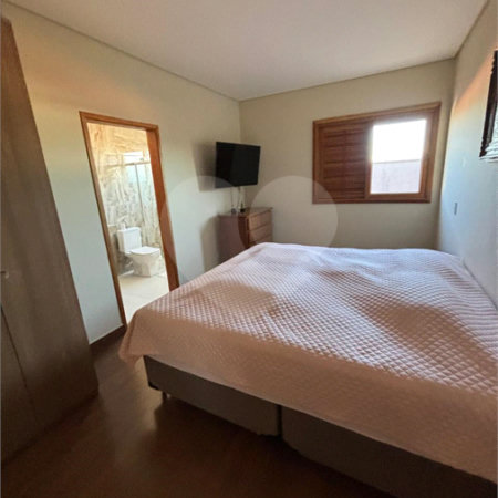Casa à venda com 2 suítes no condomínio Mirante dos Ipês, Salto - SP