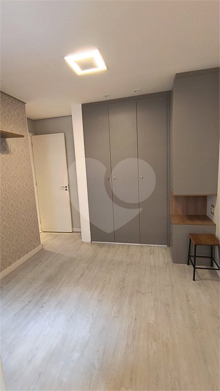 Apartamento à venda com 2 quartos, sendo 1 suíte, em Barra Funda, São Paulo, SP