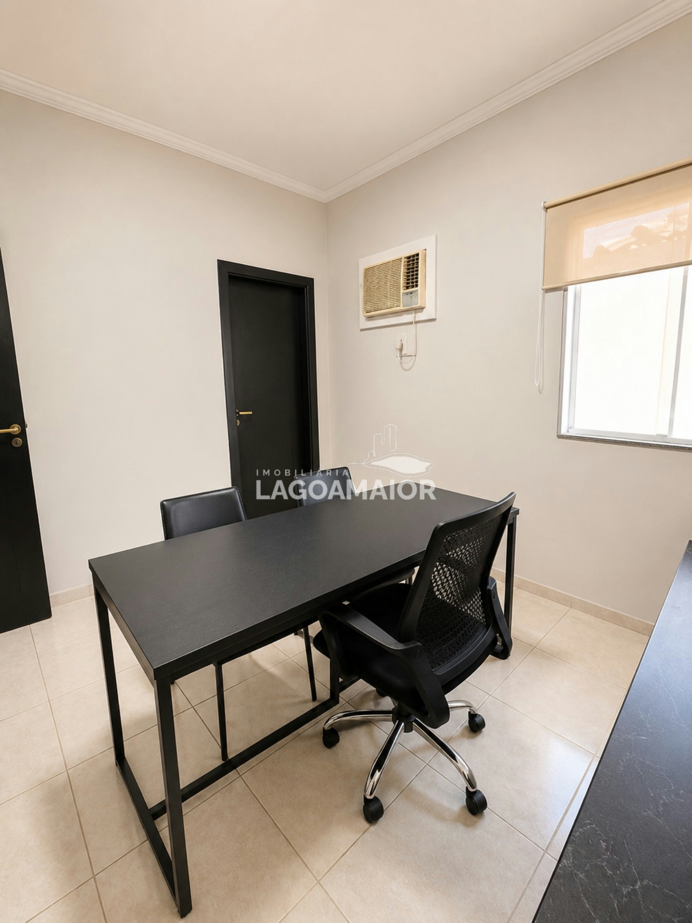 Sala para alugar no Centro, Três Lagoas, MS