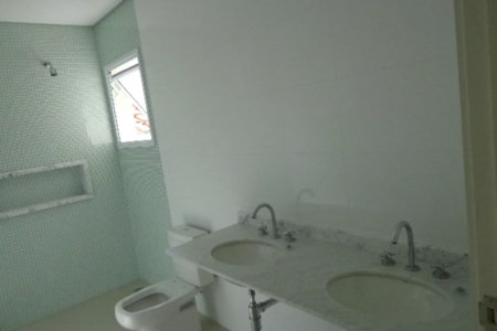 Casa à venda com 3 suítes em Jardim Bonfiglioli, São Paulo, SP