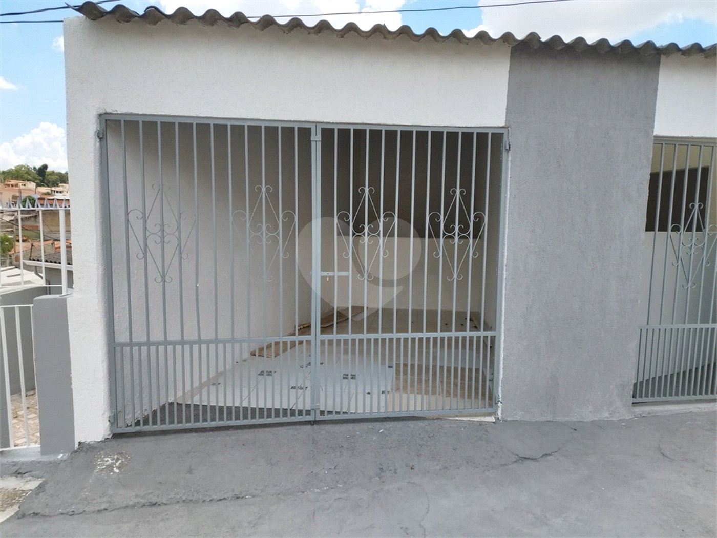 Casa à venda com 2 quartos em Vila Santa Rita, Sorocaba, SP
