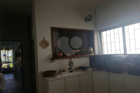 Casa à venda com 7 quartos, sendo 2 suítes, em Brooklin Paulista, São Paulo, SP
