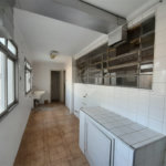 Apartamento à venda com 4 quartos, sendo 1 suíte, em Santana, São Paulo, SP