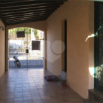 Casa à venda com 2 quartos, sendo 1 suíte, no Centro, Araraquara, SP