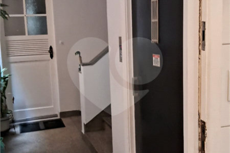 Apartamento à venda com 3 quartos, sendo 1 suíte, em Copacabana, Rio de Janeiro, RJ