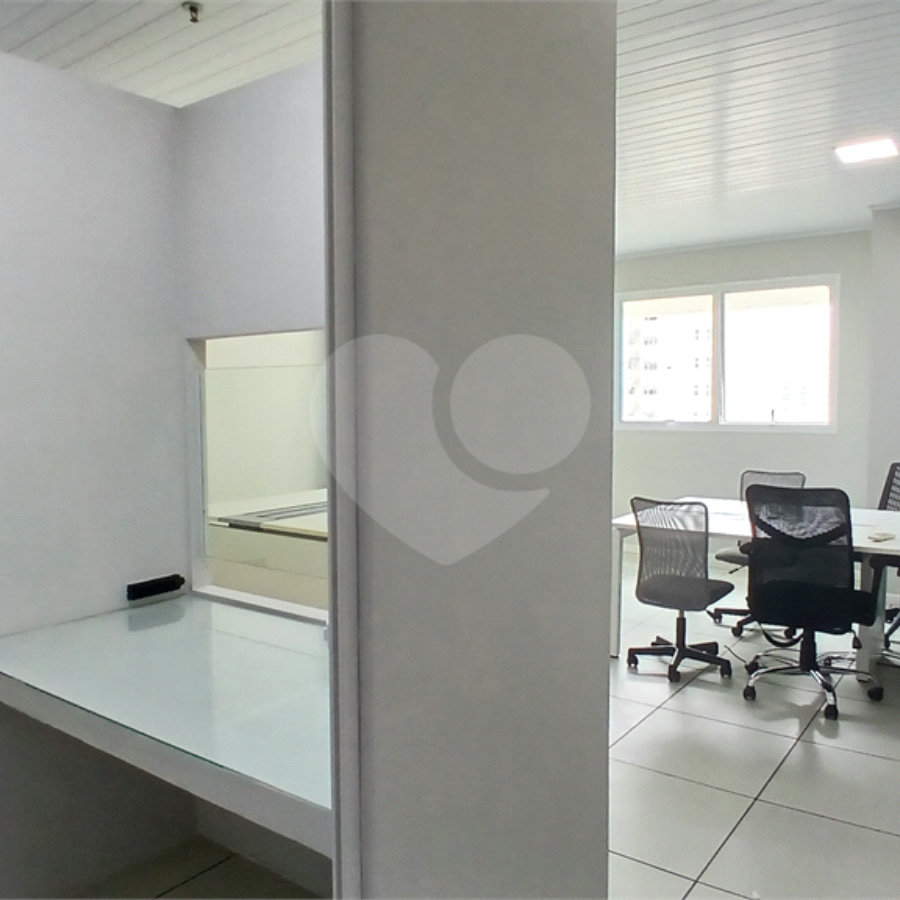 Sala para alugar no Centro, São Bernardo do Campo, SP