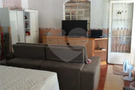 Chácara à venda com 2 quartos em Freitas, São José dos Campos, SP