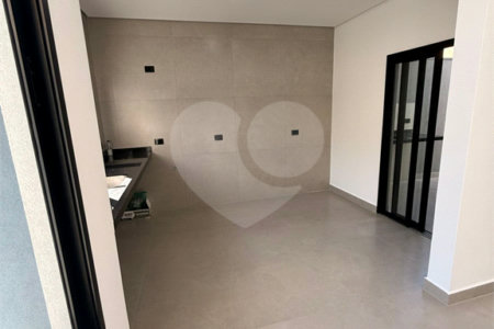 Casa à venda com 3 quartos, sendo 1 suíte, em Jardim Vale Verde, Jundiaí, SP