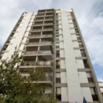 Apartamento à venda com 2 quartos, sendo 1 suíte,  em Indianópolis, São Paulo, SP