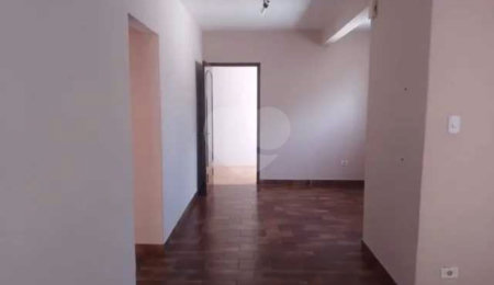 Casa Térrea à venda com 2 quartos em Jardim Sandra, Sorocaba, SP