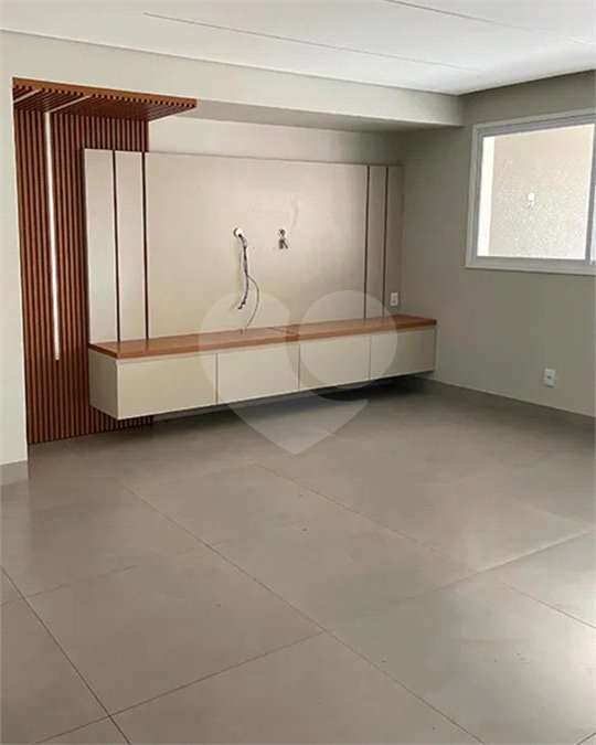 Apartamento à venda com 2 quartos, sendo 1 suíte, em Jardim Central, Dourados, MS