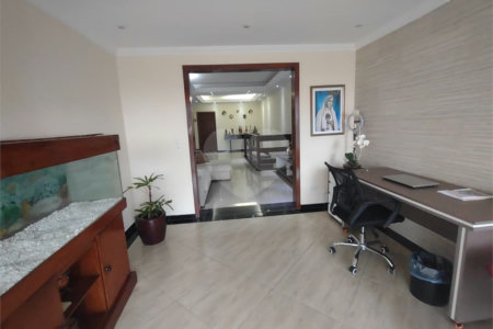 Casa à venda com 3 quartos, sendo 1 suíte,  em Jardim Alegria, Sorocaba, SP