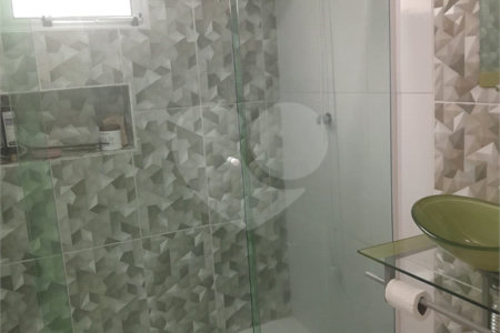 Sobrado à venda com 3 suítes em Itaim Paulista, São Paulo, SP