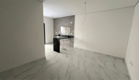 Apartamento à venda ou para alugar com 2 suítes em Nova Gardênia, Atibaia, SP