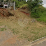 Terreno à venda em Jardim Maria Trindade, São Roque, SP