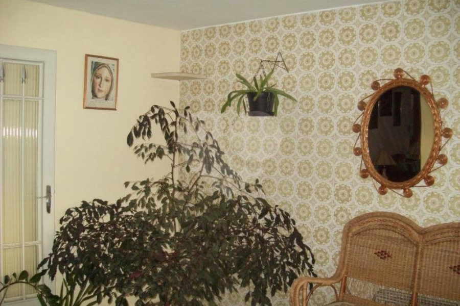 Casa Térrea à venda com 3 quartos, sendo 1 suíte, em Vila Constança, São Paulo, SP