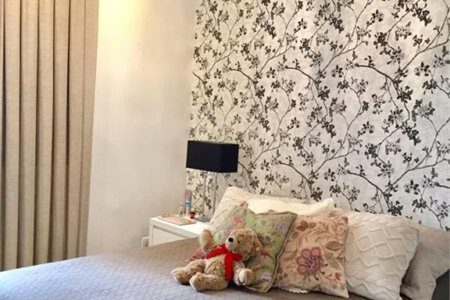 Apartamento à venda com 3 suítes em Vila Suzana, São Paulo, SP