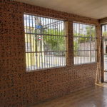 Sobrado à venda com 2 quartos em Lapa de Baixo, São Paulo, SP