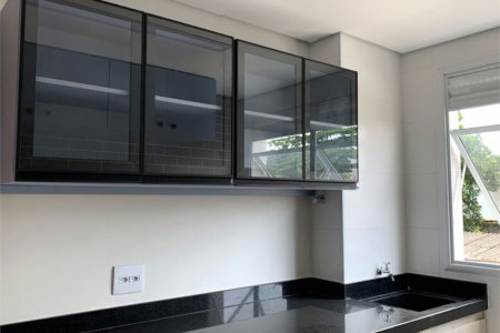 Apartamento Residencial à venda, ,  - AP1132.