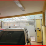 Sobrado à venda com 3 quartos, sendo 1 suíte, em Santana, São Paulo, SP