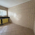 Sobrado à venda com 2 quartos em Jaçanã, São Paulo, SP