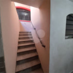 Sobrado à venda com 3 quartos, sendo 2 suítes, em Vila Gustavo, São Paulo, SP