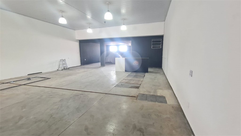 Salão Comercial para alugar no Centro, Itapetininga, SP