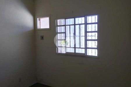 Sala à venda em Campo Grande, Rio de Janeiro, RJ
