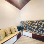 Casa em condomínio para alugar com 1 quarto em Geribá, Armação dos Búzios, RJ
