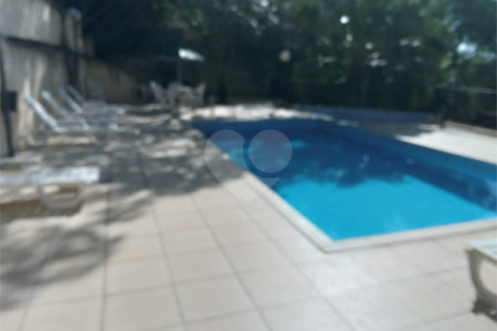 Apartamento à venda com 2 quartos em Rocha, Rio de Janeiro, RJ
