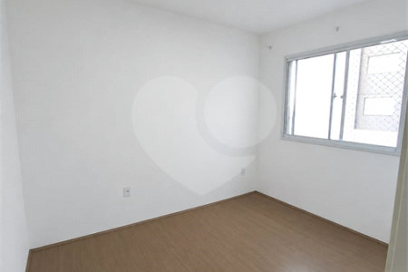 Apartamento à venda com 2 quartos em Vila Nova Cintra, Mogi das Cruzes, SP