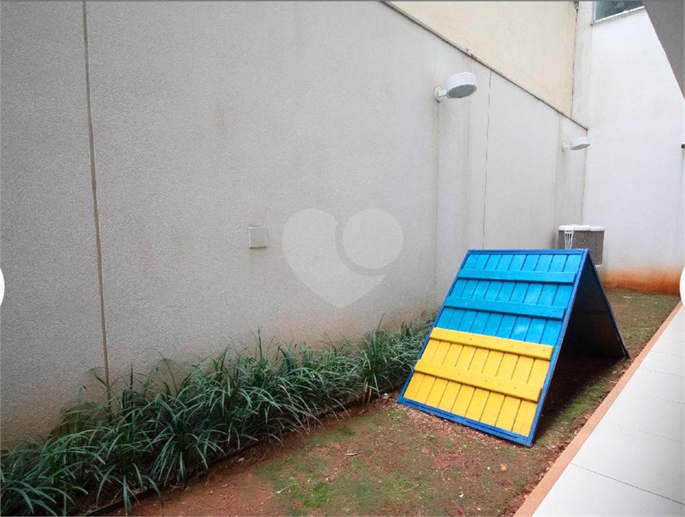 Apartamento à venda com 1 suíte em Pinheiros, São Paulo, SP