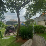 Apartamento à venda com 2 quartos em Jardim Taboão, São Paulo, SP