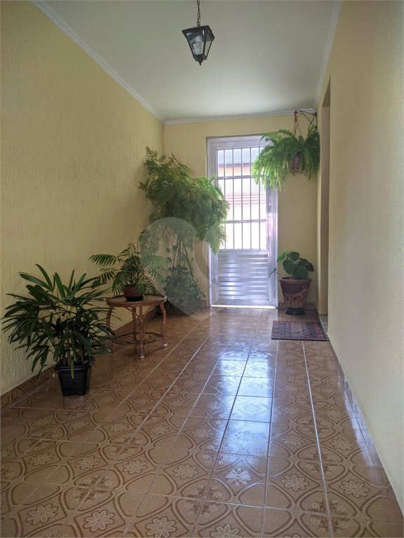 Sobrado à venda com 3 quartos, sendo 1 suíte,  em Vila Guilherme, São Paulo, SP