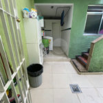 Sobrado à venda com 5 quartos, sendo 1 suíte,  em Vila Gustavo, São Paulo, SP