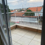 Casa à venda com 3 quartos, sendo 1 suíte,  no condomínio Vida Verde 1, Suzano - SP