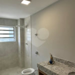Apartamento à venda com 3 quartos em Casa Verde, São Paulo, SP