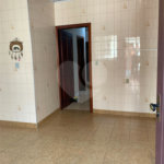 Sobrado à venda com 3 quartos no Brasilândia, São Paulo, SP