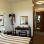 Apartamento à venda com 4 quartos, sendo 2 suítes, em Real Parque, São Paulo, SP