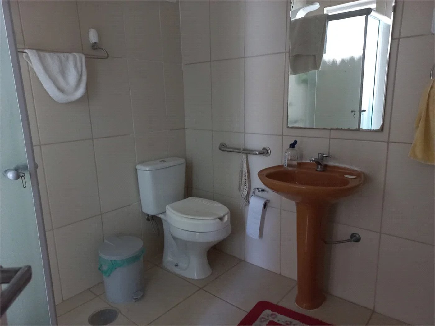 Casa à venda com 3 quartos, sendo 1 suíte, em Vila Ipojuca, São Paulo, SP