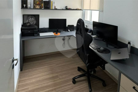 Apartamento à venda com 3 quartos, sendo 1 suíte,  em Além Ponte, Sorocaba, SP
