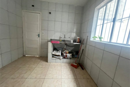 Casa à venda com 2 quartos em Jardim Pirajussara, São Paulo, SP