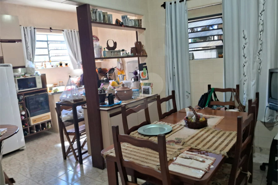 Casa à venda com 2 quartos em Tremembé, São Paulo, SP