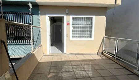 Sobrado à venda com 3 quartos, sendo 1 suíte,  em Tucuruvi, São Paulo, SP